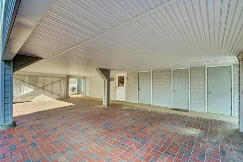 56 E Beach Way, Lavallette, NJ 08735 photo 25