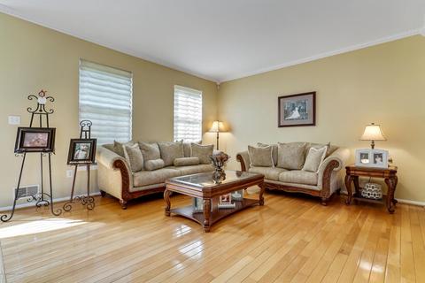 101 Valley Rd, Jackson, NJ 08527 photo 9
