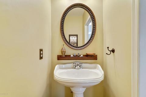 101 Valley Rd, Jackson, NJ 08527 photo 14