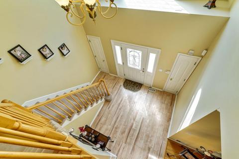 101 Valley Rd, Jackson, NJ 08527 photo 24