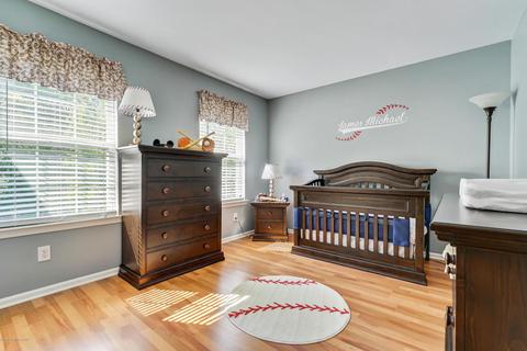 101 Valley Rd, Jackson, NJ 08527 photo 31