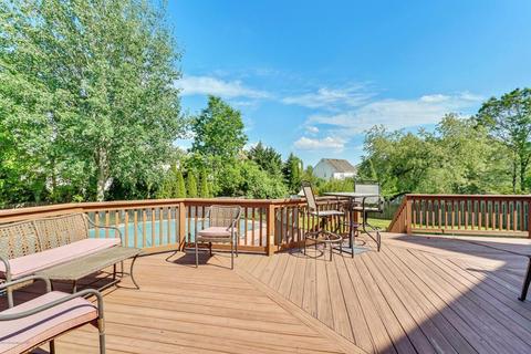 101 Valley Rd, Jackson, NJ 08527 photo 34