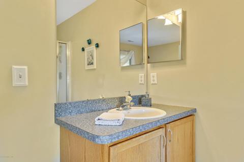 101 Valley Rd, Jackson, NJ 08527 photo 28