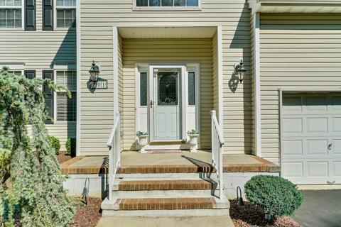 101 Valley Rd, Jackson, NJ 08527 photo 4