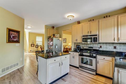 101 Valley Rd, Jackson, NJ 08527 photo 17