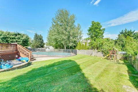 101 Valley Rd, Jackson, NJ 08527 photo 39