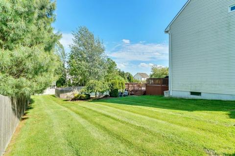 101 Valley Rd, Jackson, NJ 08527 photo 41