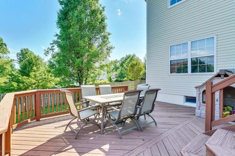 101 Valley Rd, Jackson, NJ 08527 photo 35