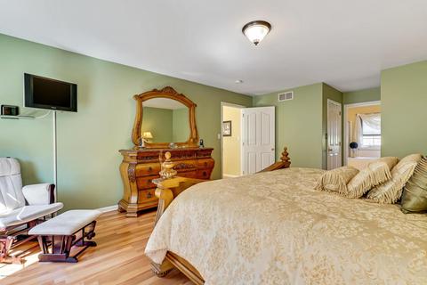 101 Valley Rd, Jackson, NJ 08527 photo 26
