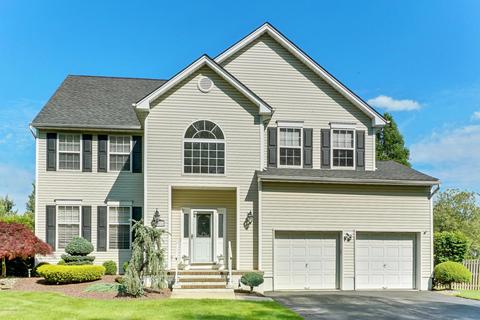 101 Valley Rd, Jackson, NJ 08527 photo 1