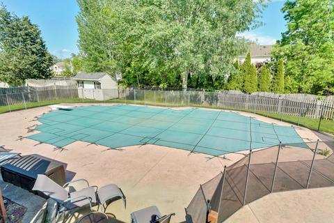 101 Valley Rd, Jackson, NJ 08527 photo 37