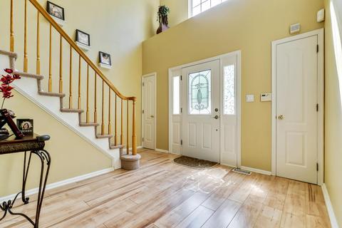 101 Valley Rd, Jackson, NJ 08527 photo 5