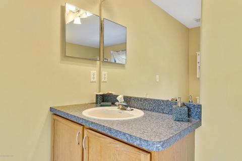 101 Valley Rd, Jackson, NJ 08527 photo 29