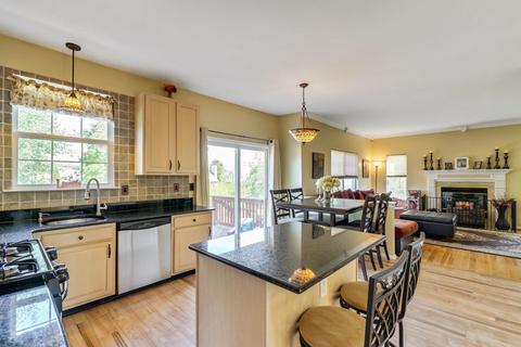 101 Valley Rd, Jackson, NJ 08527 photo 15