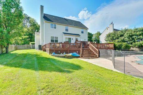 101 Valley Rd, Jackson, NJ 08527 photo 40