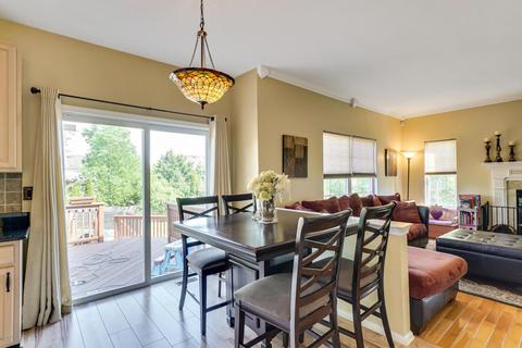 101 Valley Rd, Jackson, NJ 08527 photo 20