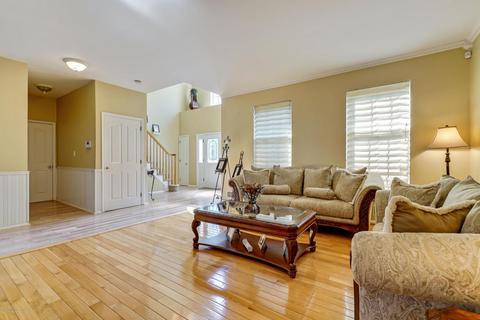 101 Valley Rd, Jackson, NJ 08527 photo 11