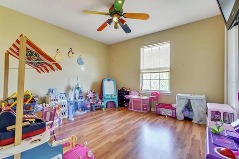 101 Valley Rd, Jackson, NJ 08527 photo 32