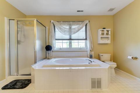 101 Valley Rd, Jackson, NJ 08527 photo 27