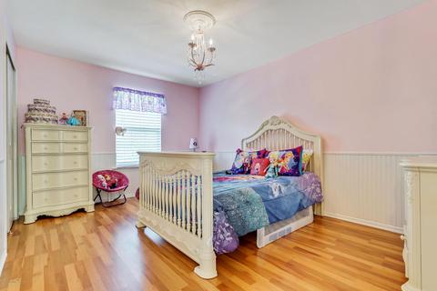 101 Valley Rd, Jackson, NJ 08527 photo 30