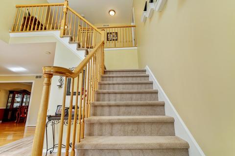 101 Valley Rd, Jackson, NJ 08527 photo 23