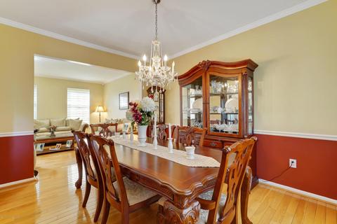 101 Valley Rd, Jackson, NJ 08527 photo 13