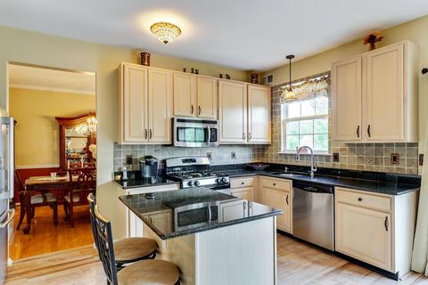 101 Valley Rd, Jackson, NJ 08527 photo 18