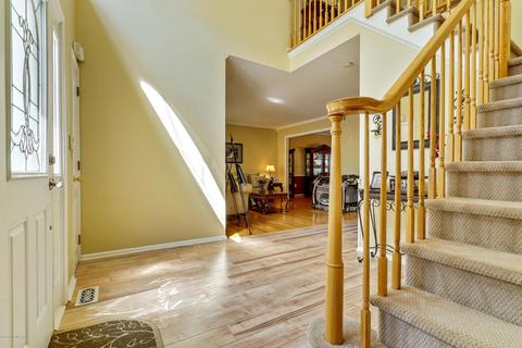 101 Valley Rd, Jackson, NJ 08527 photo 8