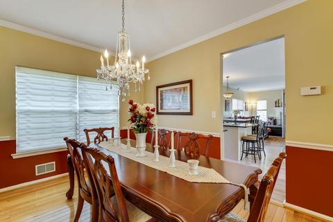 101 Valley Rd, Jackson, NJ 08527 photo 12
