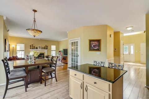 101 Valley Rd, Jackson, NJ 08527 photo 16