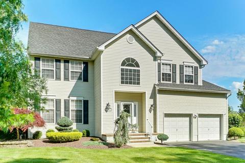 101 Valley Rd, Jackson, NJ 08527 photo 3