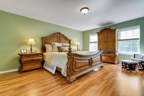 101 Valley Rd, Jackson, NJ 08527 photo 25
