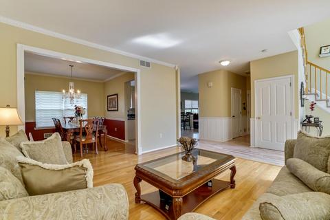 101 Valley Rd, Jackson, NJ 08527 photo 10