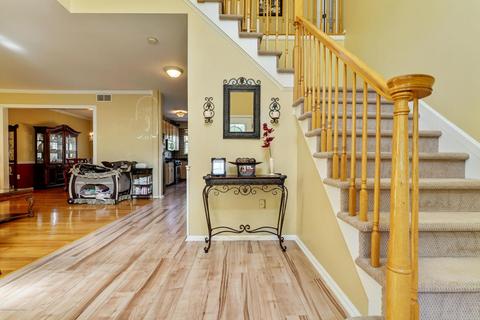 101 Valley Rd, Jackson, NJ 08527 photo 7