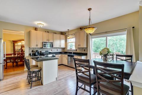 101 Valley Rd, Jackson, NJ 08527 photo 19