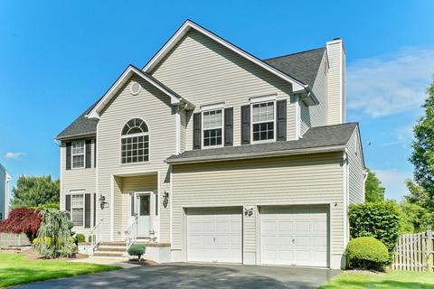 101 Valley Rd, Jackson, NJ 08527 photo 2