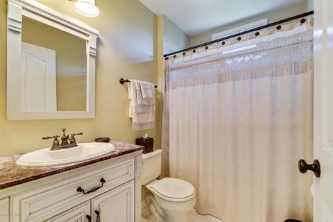 101 Valley Rd, Jackson, NJ 08527 photo 33