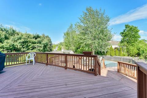 101 Valley Rd, Jackson, NJ 08527 photo 36