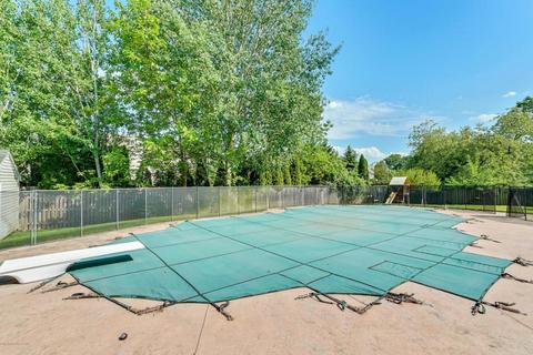 101 Valley Rd, Jackson, NJ 08527 photo 38