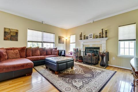 101 Valley Rd, Jackson, NJ 08527 photo 22
