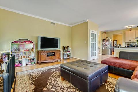 101 Valley Rd, Jackson, NJ 08527 photo 21