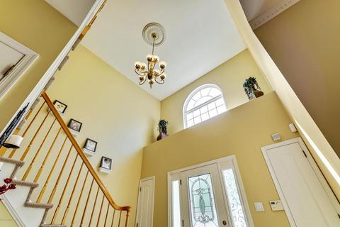 101 Valley Rd, Jackson, NJ 08527 photo 6