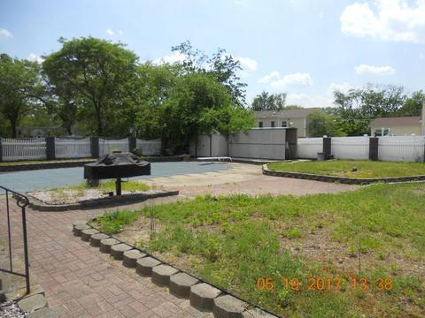 122 Coolidge Dr, Brick, NJ 08724 photo 31