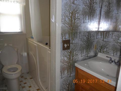 122 Coolidge Dr, Brick, NJ 08724 photo 17