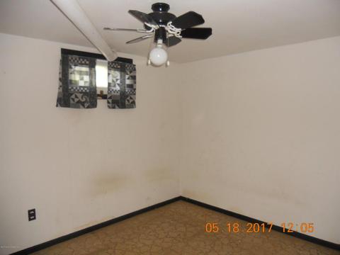 122 Coolidge Dr, Brick, NJ 08724 photo 26