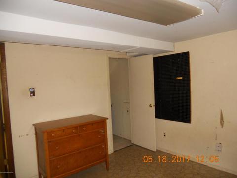 122 Coolidge Dr, Brick, NJ 08724 photo 28