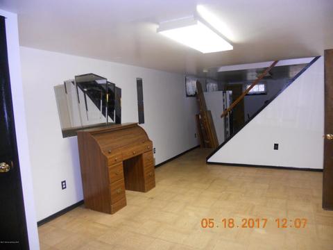 122 Coolidge Dr, Brick, NJ 08724 photo 20