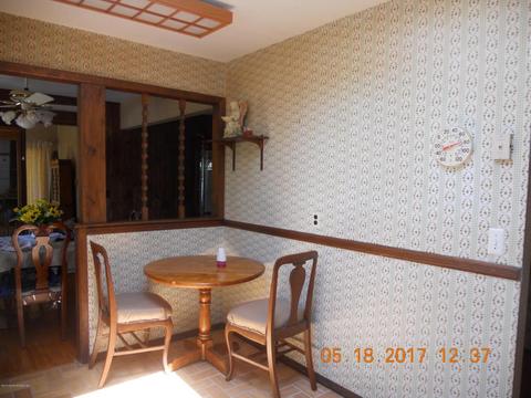 122 Coolidge Dr, Brick, NJ 08724 photo 7