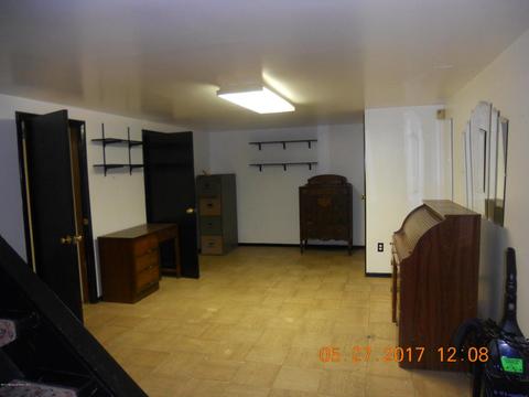 122 Coolidge Dr, Brick, NJ 08724 photo 19