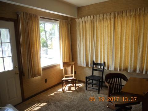 122 Coolidge Dr, Brick, NJ 08724 photo 11